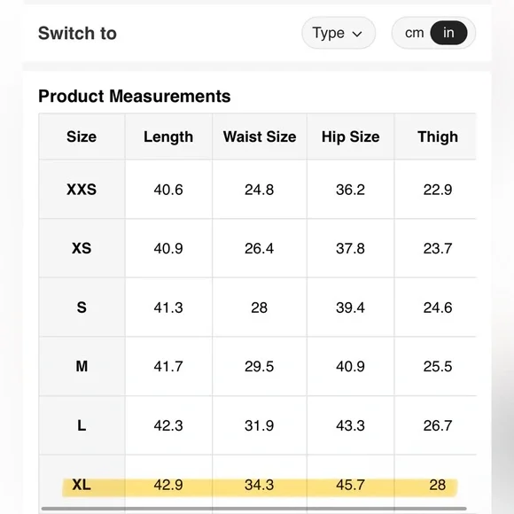 Casual Faded High Waist Wide Leg Jeans - Picture 4 of 6